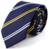Flairs New York Collection - Corbata de cuello, lazo y