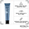 Redken Extreme Bleach Recovery Cica Cream | For Bleached Hair