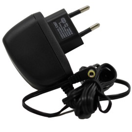 Original Power Supply for Gigaset (C557)
