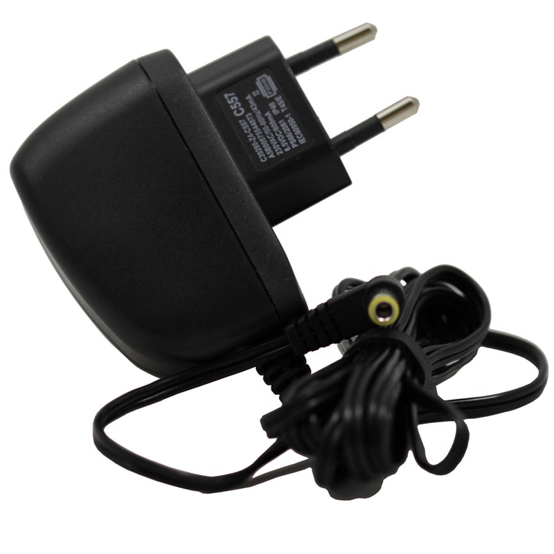 Original Power Supply for Gigaset (C557)