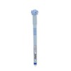 Mr. Wonderful Bo-Bo Pufferfish Erasable Pen - 1, 2, 3...