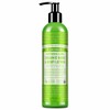 Dr Bronner's Organic Hand & Body Lotion - Patchouli Lime, 237ml
