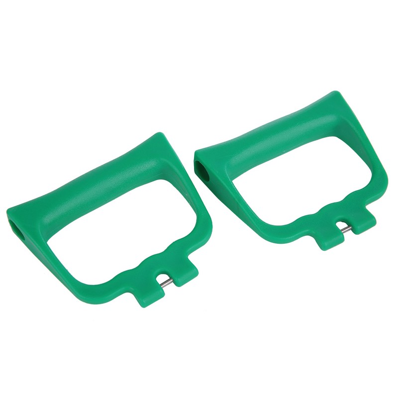 Shoulder Rehabilitation Training Kit Exercise Pulley Trainer Home Use