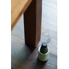 Soile Umbrella Stand WH Single E455WH