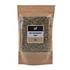 Lowhill Valley Red Raspberry Leaf Herbal Tea - Rubus idaeus