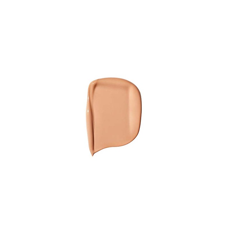 Lebron Color Stay Makeup D180