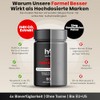 H4H Organic Super Astaxanthin - High Dose with 4x Better