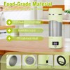 Travel Electric Kettle Portable Mini Kettle,Small Hot Water Boiler with
