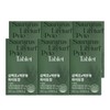 Ilopit Sambaekcho Macmundong Phyto Tablets 60 tablets x 6 boxes / 이롭핏 삼백초 맥문동 파이토정 60정 X 6박스