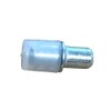 JAM2DAY 12 x Shelf Support Studs Pegs for Standard 5