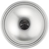 Hokuriku Aluminum Dual Lid KF 10.2 - 11.8 inches (26