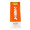 Dunkin' Donuts Coffee Hazelnut 16 OZ Bag, Pack of 1