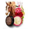 닥터마이스킨 산다 로즈 57 마유 크림(1+1+1) Dr. My Skin Sanda