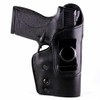 Urban Carry LockLeather IWB Holster for Ruger LCP (LCP II/LCP