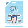 Skin Control Pimple Patch AM Daytime Pack, 24 count