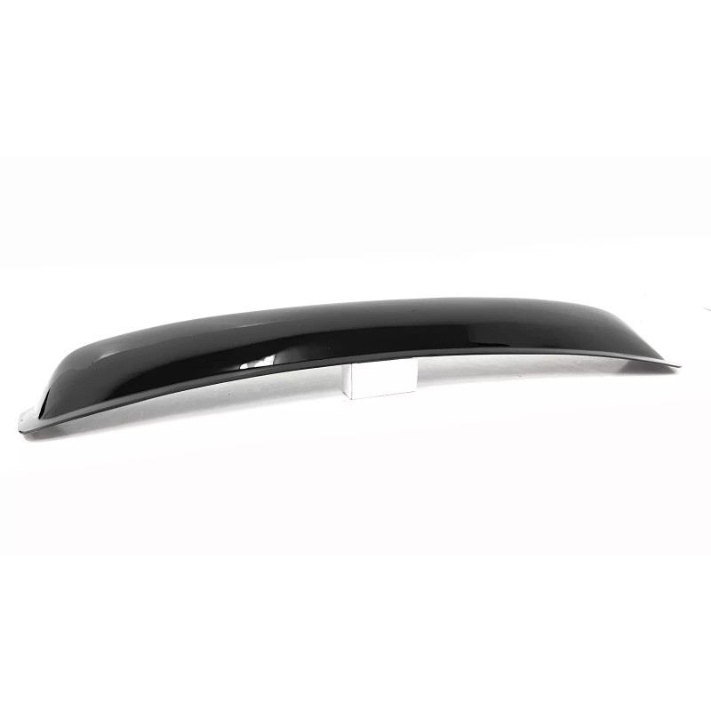 SDZ G2 Rear Roof Spoiler Visor Sun Vent Rain Wind