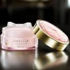 MAQuillAGE Dramatic Face Powder 10 (Hot Pink) 10g, 1 bottle / MAQuillAGE 마끼아쥬 드라마틱 페이스 파우더 10 (훠기 핑크) 10g, 1병
