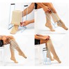 Sock Aids for Putting on Socks | Adaptive Stocking Donner