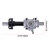 9060-104060 Steering Motor Power Steering Rack and Pinion Motor Assembly