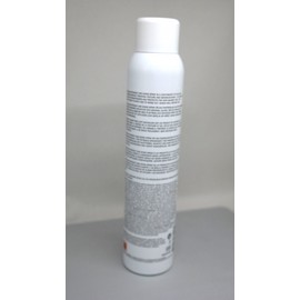 SachaJuan Stockholm  Straight and Shine Spray 200 ML New