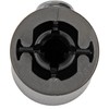Dorman 76812 Automatic Transmission Shift Lever Knob Compatible with Select