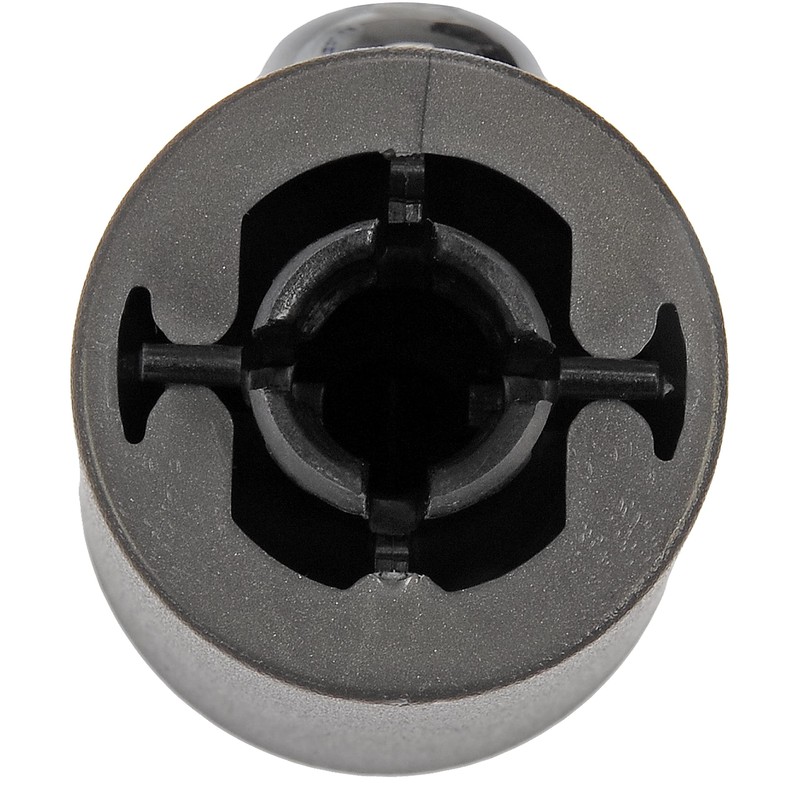 Dorman 76812 Automatic Transmission Shift Lever Knob Compatible with Select