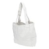 Yoga Mat Carrier Tote Portable Storage Canvas Carryall Shoulder Bag
