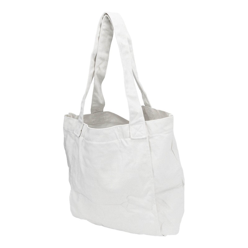 Yoga Mat Carrier Tote Portable Storage Canvas Carryall Shoulder Bag