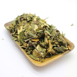 국산 비파엽 600g 비파잎 차 Domestic Loquat Leaf 600g Loquat Leaf Tea