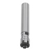 Router Collet Extension Rod Carbide Chuck CNC Milling Tool Holder