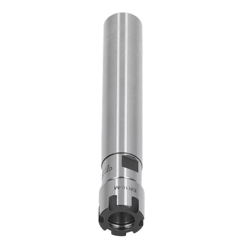 Router Collet Extension Rod Carbide Chuck CNC Milling Tool Holder