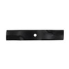 RAParts Mower Blade 793802 600900 Fits Hustler Zero Turn Mower