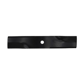 RAParts Mower Blade 793802 600900 Fits Hustler Zero Turn Mower Mini FasTrak Mini Z Trimstar