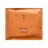 Sulwhasoo 설화수 자음생 마스크 EX 5매 Sulwhasoo Jaum Balance Mask EX 5 Sheets