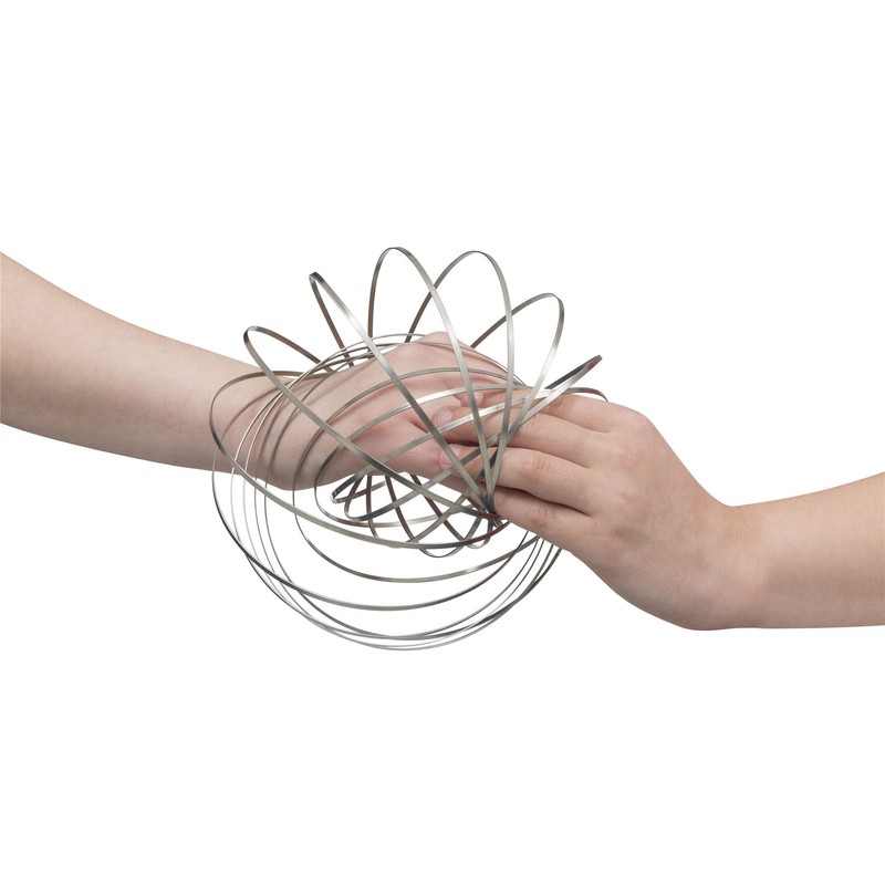 AS COMPANY 1863-74432 Bracelet, Multicolour