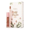 BeBella Labial Bebella Wild Desire Labiales Color Nude