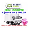 Florigan Acondicionador De Bergamota Florigan 500ml