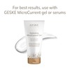 GESKE SmartAppGuided MicroCurrent Face-Lift Pen, 6 in 1, Skincare Tool