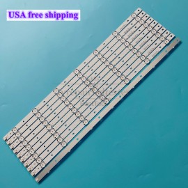 For Vizio Full set SVG600A26_Rev0