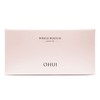 Ohui Miracle Moisture Ampoule 777 x 10ea Special Set /