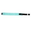 Running Waist Bag Multi Independent Pockets Elastic Breathable Thin Light