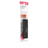 Neutrogena Revitalizing Tinted Lip Balm, SPF 20, Healthy Blush, 0.15