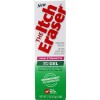 ITCH ERASER GEL SM Itch Eraser Gel 2oz