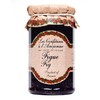 Fig Jam Andresy All natural French jam pure sugar cane