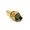 Genuine Toyota Start Injector Time Switch, Model Number: 89462-30011