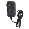 Hard Drive Docking Station USB2.0 Dual Bay 12TB Support OTB