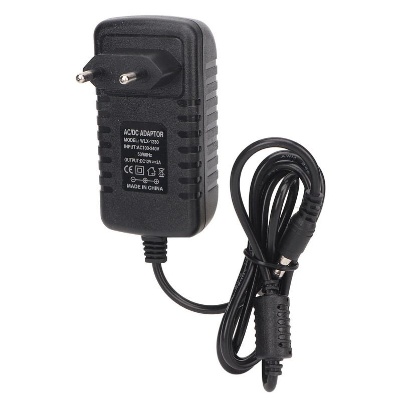 Hard Drive Docking Station USB2.0 Dual Bay 12TB Support OTB