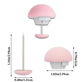 Wumuzai 20 Pieces Duvet Clips, Duvet Pins to Hold Comforter, Non-Slip Duvet Cover Holder Clips, Comforter Clips Fasteners, Duvet Corner Holder for Bed Sheet, Quilt, Cushion Hold on (Gray)