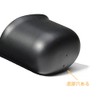 Umora Car Storage Case Backseat Storage Car Trash Can Car