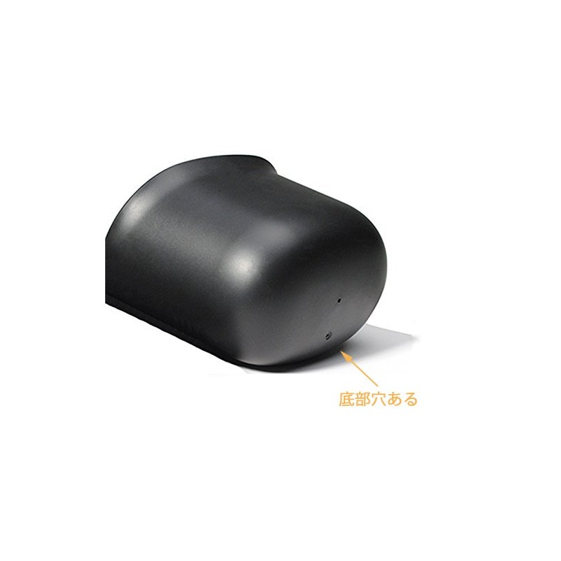 Umora Car Storage Case Backseat Storage Car Trash Can Car